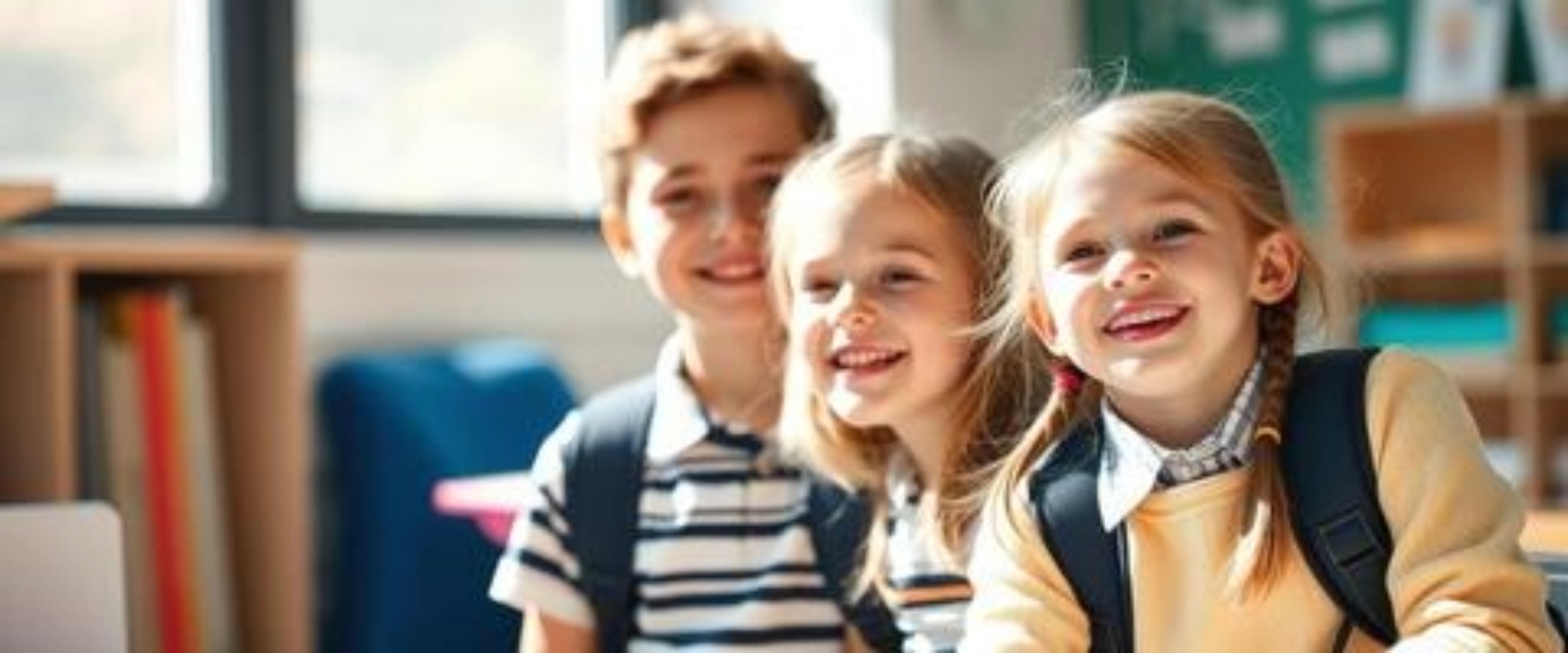 Adobe Express - file